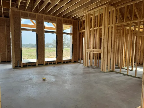 $795,000 | 6788 Ellehue Lane, Bryan, TX 77808