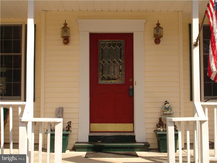 154 Powell Place Road Vincentown, NJ 08088 - Photo 2 of 18 View