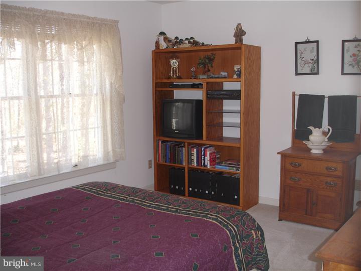154 Powell Place Road Vincentown, NJ 08088 - Photo 11 of 18 Bedroom 2