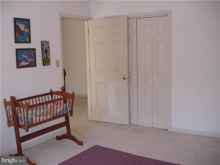 154 Powell Place Road Vincentown, NJ 08088 - Photo 12 of 18 Bedroom 3