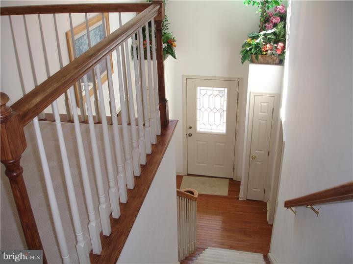 154 Powell Place Road Vincentown, NJ 08088 - Photo 13 of 18 View