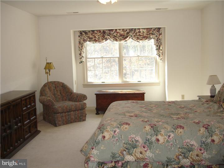 154 Powell Place Road Vincentown, NJ 08088 - Photo 9 of 18 Master Bedroom