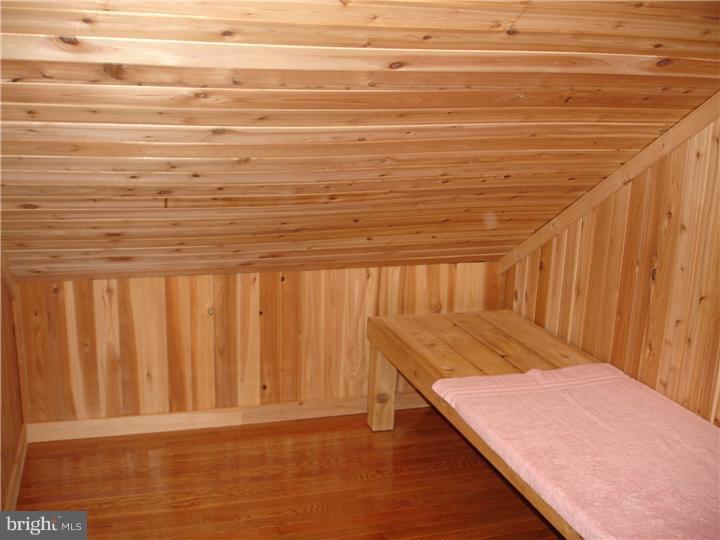 154 Powell Place Road Vincentown, NJ 08088 - Photo 10 of 18 Sauna
