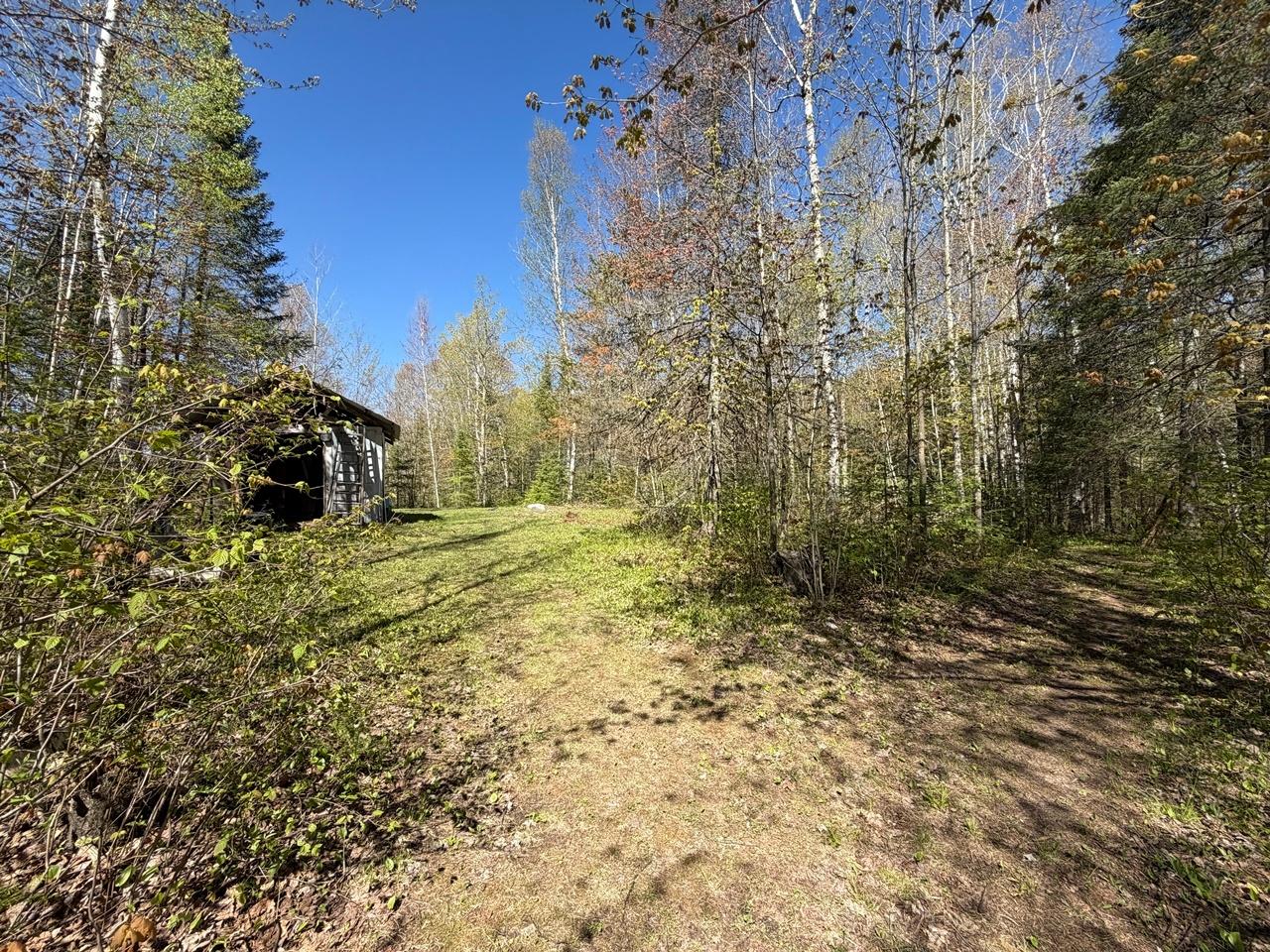 1375 Birch Road Park Falls, WI 54552 - Photo 9 of 32 Gallery Image 9