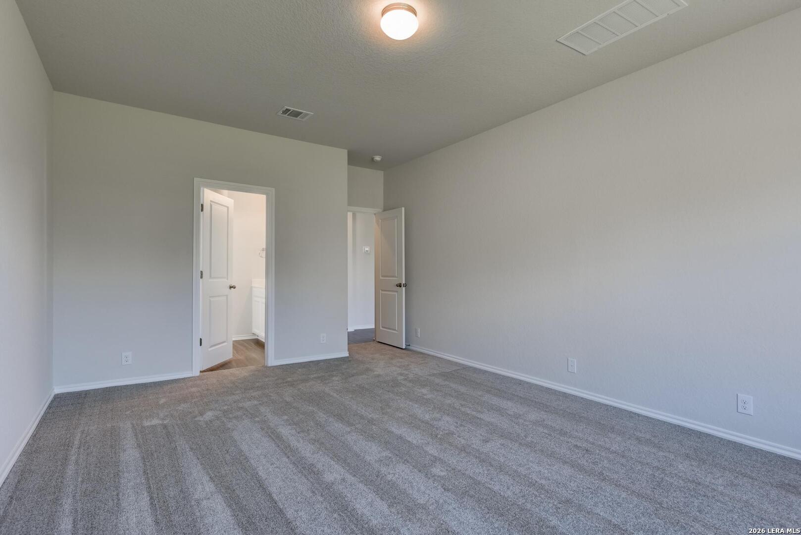307 Nottabi Road Adkins, TX 78101 - Photo 23 of 27 Gallery Image 23