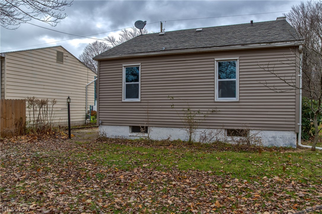 1762 Red Bird Road Madison, OH 44057 - Photo 26 of 29