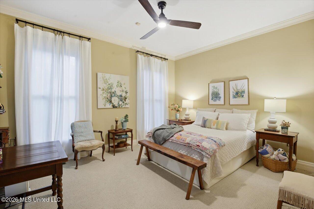 567 Mannsdale Road Madison, MS 39110 - Photo 51 of 82 51-567 Mannsdale Rd _ Hometoursms.com