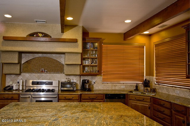 301 North Mule Deer Point Payson, AZ 85541 - Photo 11 of 31 65749_8