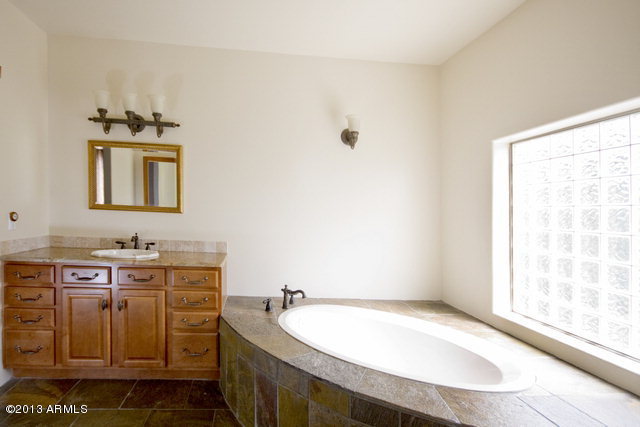 301 North Mule Deer Point Payson, AZ 85541 - Photo 16 of 31 65749_12