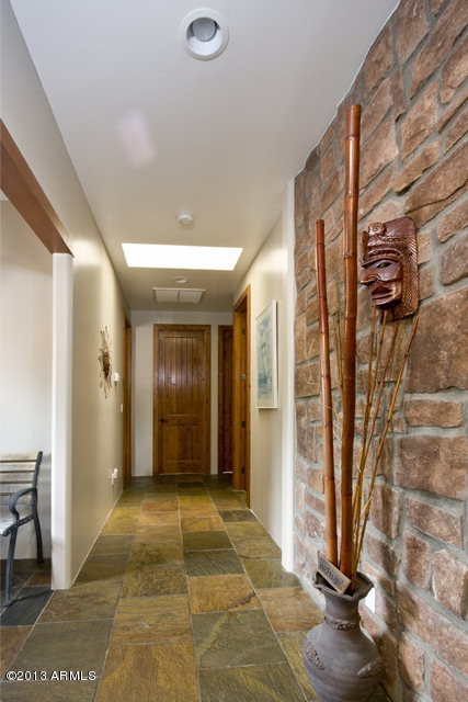 301 North Mule Deer Point Payson, AZ 85541 - Photo 17 of 31 65749_13