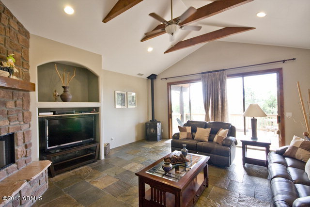 301 North Mule Deer Point Payson, AZ 85541 - Photo 18 of 31 65749_14