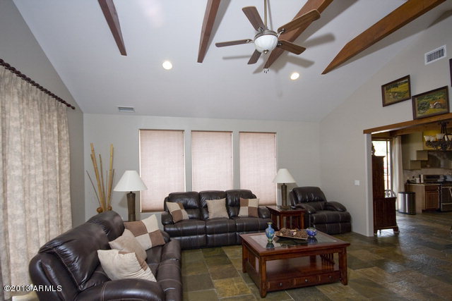 301 North Mule Deer Point Payson, AZ 85541 - Photo 19 of 31 65749_15