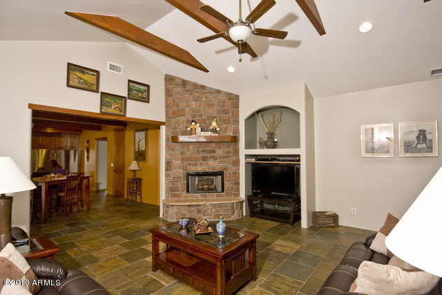 301 North Mule Deer Point Payson, AZ 85541 - Photo 20 of 31 65749_16