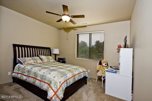 301 North Mule Deer Point Payson, AZ 85541 - Photo 23 of 31 65749_20