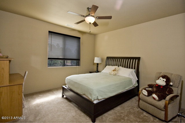 301 North Mule Deer Point Payson, AZ 85541 - Photo 24 of 31 65749_21