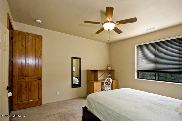 301 North Mule Deer Point Payson, AZ 85541 - Photo 25 of 31 65749_22