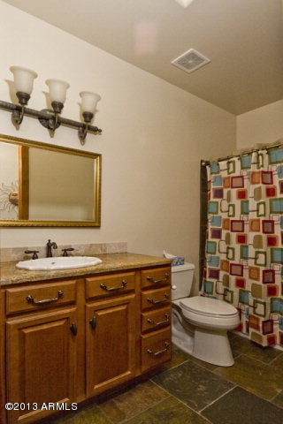 301 North Mule Deer Point Payson, AZ 85541 - Photo 26 of 31 65749_23