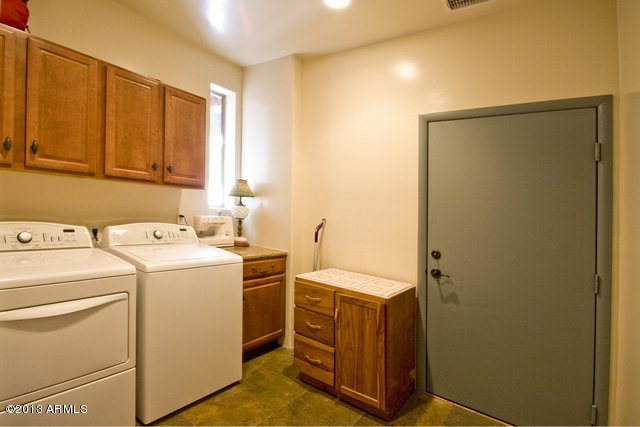 301 North Mule Deer Point Payson, AZ 85541 - Photo 27 of 31 65749_24