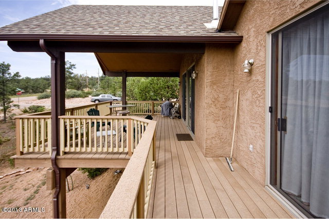 301 North Mule Deer Point Payson, AZ 85541 - Photo 28 of 31 65749_25