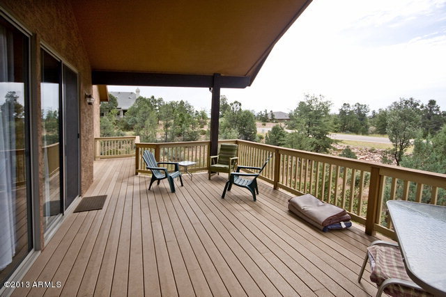 301 North Mule Deer Point Payson, AZ 85541 - Photo 29 of 31 65749_26