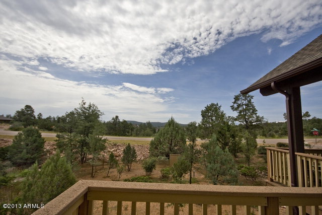 301 North Mule Deer Point Payson, AZ 85541 - Photo 30 of 31 65749_27