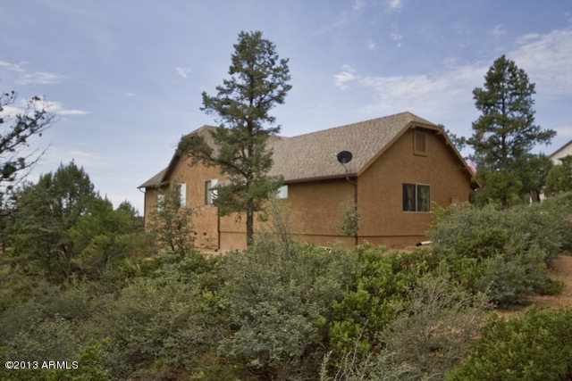 301 North Mule Deer Point Payson, AZ 85541 - Photo 5 of 31 65749_4
