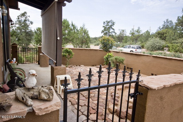 301 North Mule Deer Point Payson, AZ 85541 - Photo 7 of 31 65749_6