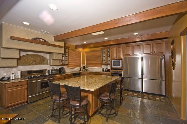 301 North Mule Deer Point Payson, AZ 85541 - Photo 10 of 31 65749_7