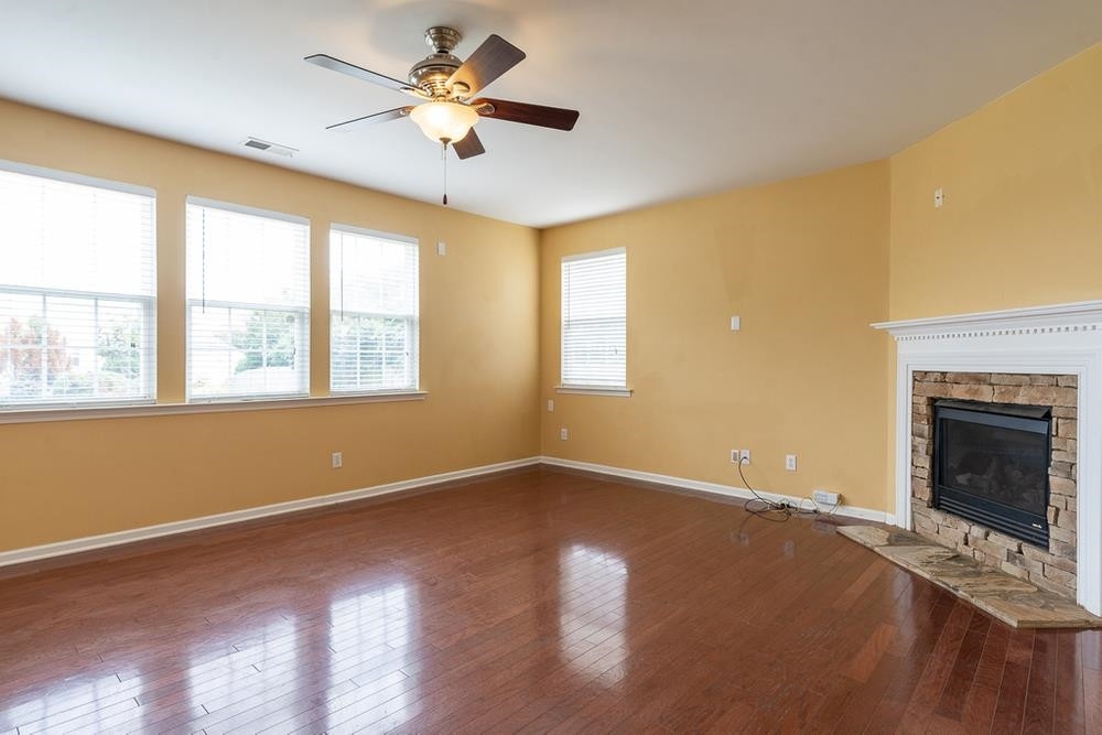 8858 Elizabeth Bennet PI Raleigh, NC 27616 - Photo 5 of 30 Photo 5