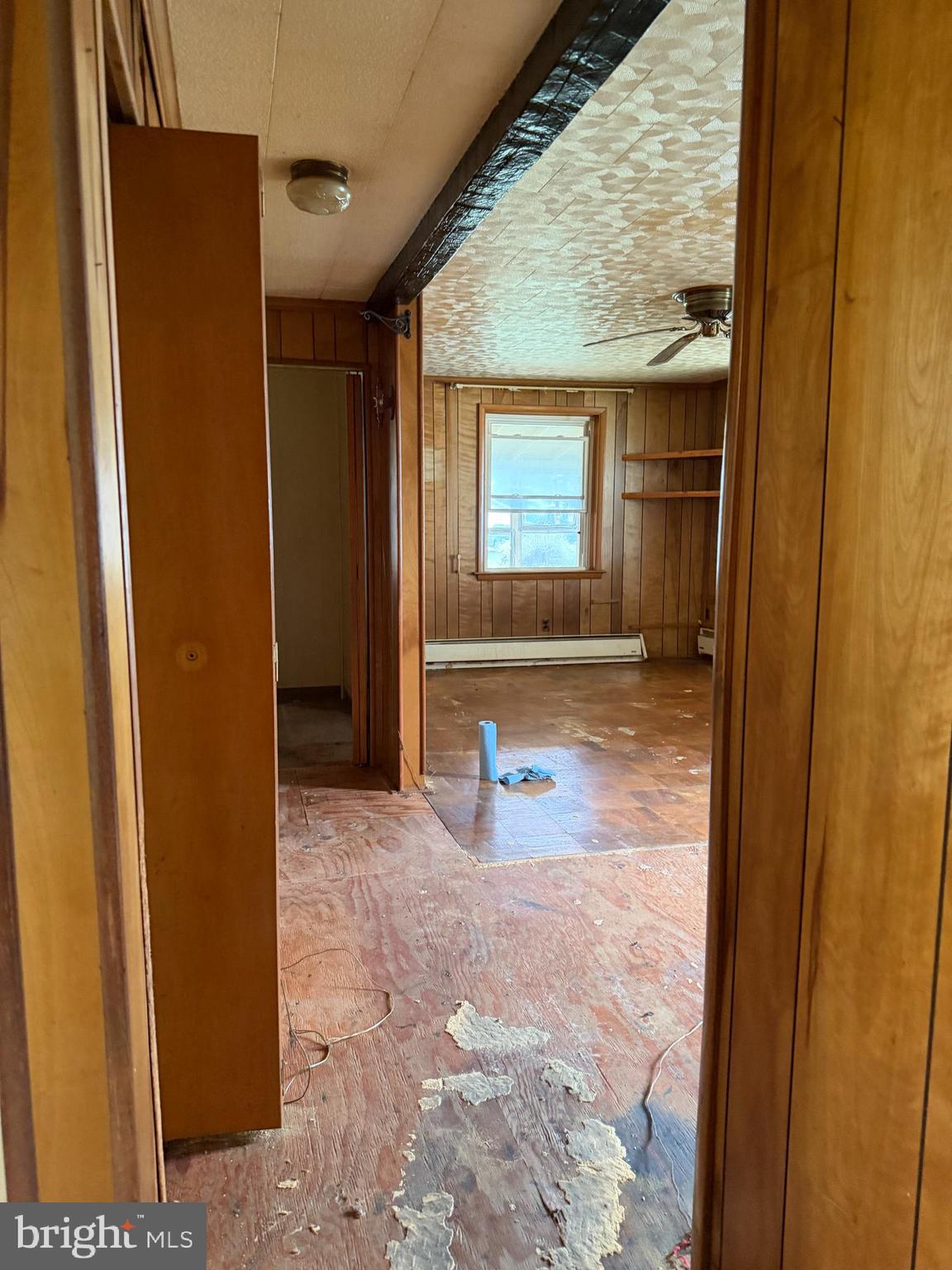 2023 Tred Avon Road Baltimore, MD 21221 - Photo 10 of 22