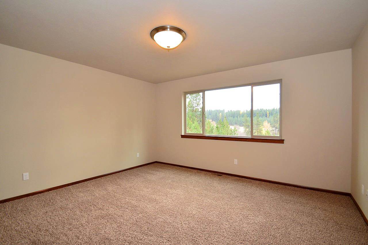 10305 East Connor Road Valleyford, WA 99036 - Photo 11 of 20