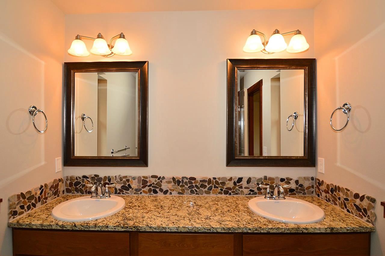 10305 East Connor Road Valleyford, WA 99036 - Photo 12 of 20