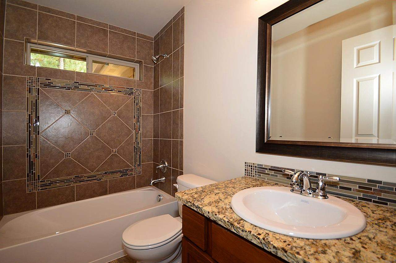 10305 East Connor Road Valleyford, WA 99036 - Photo 13 of 20