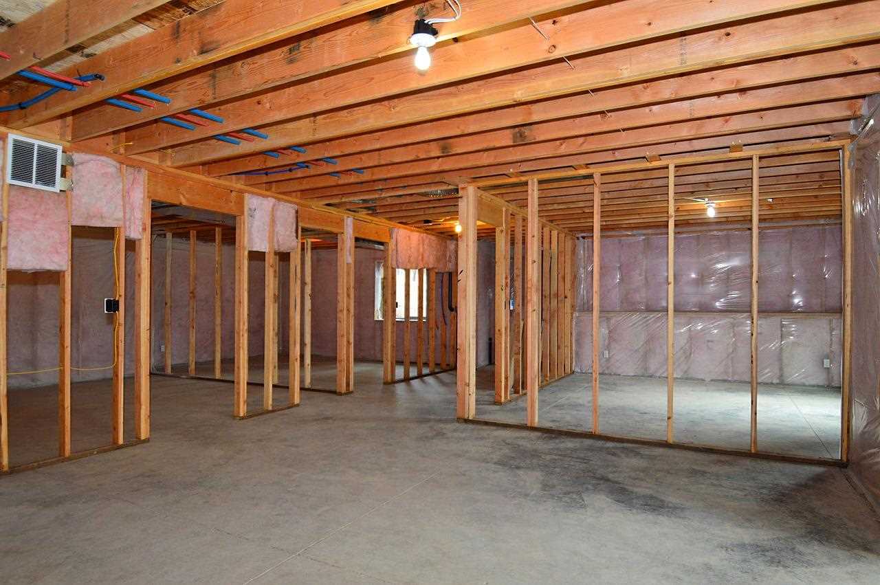 10305 East Connor Road Valleyford, WA 99036 - Photo 14 of 20