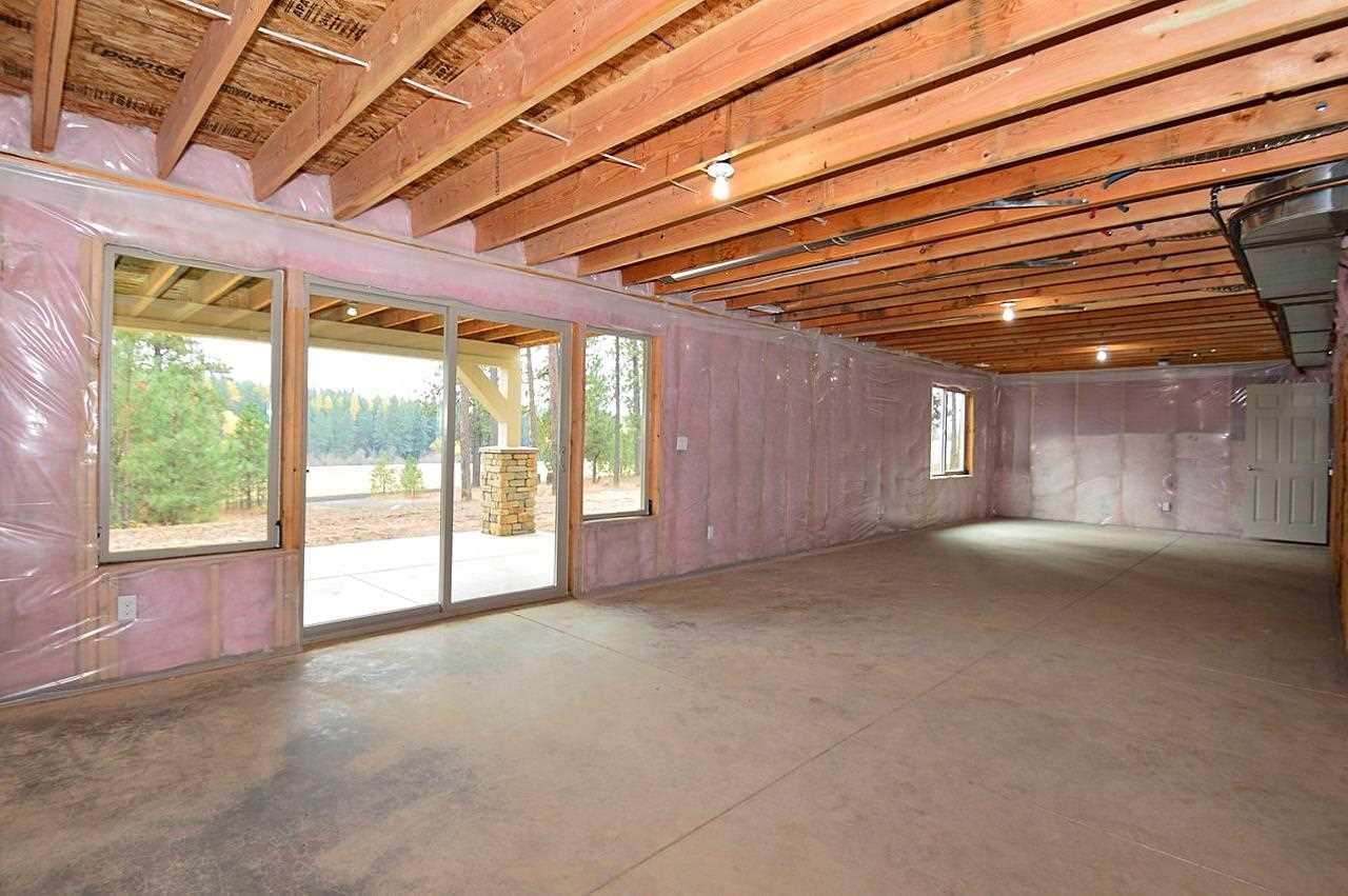 10305 East Connor Road Valleyford, WA 99036 - Photo 15 of 20
