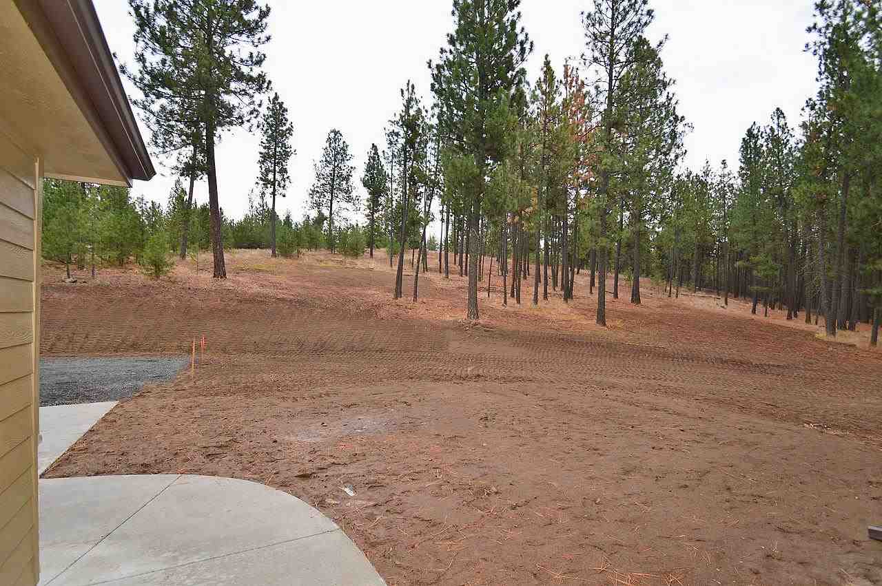 10305 East Connor Road Valleyford, WA 99036 - Photo 16 of 20