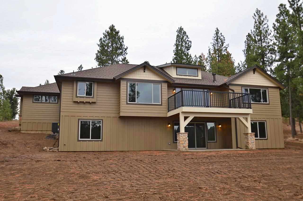 10305 East Connor Road Valleyford, WA 99036 - Photo 17 of 20