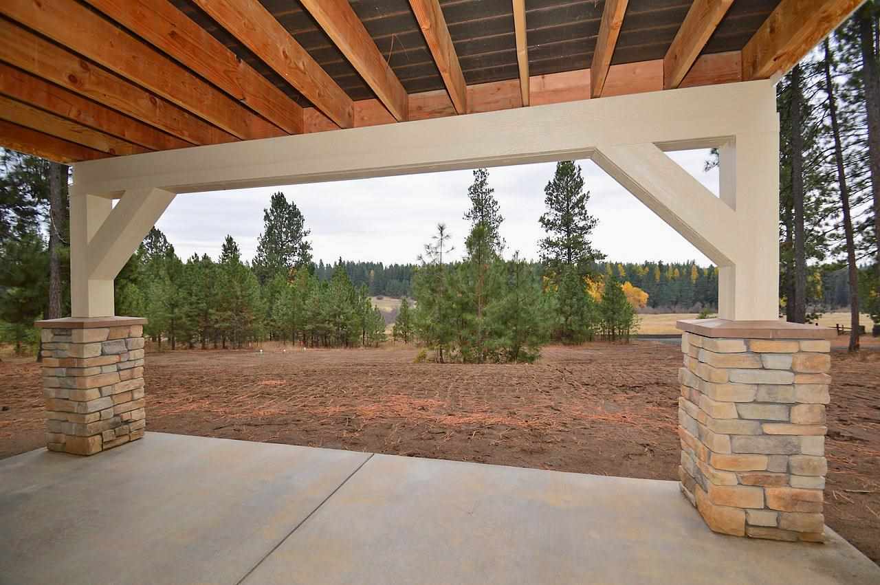 10305 East Connor Road Valleyford, WA 99036 - Photo 18 of 20