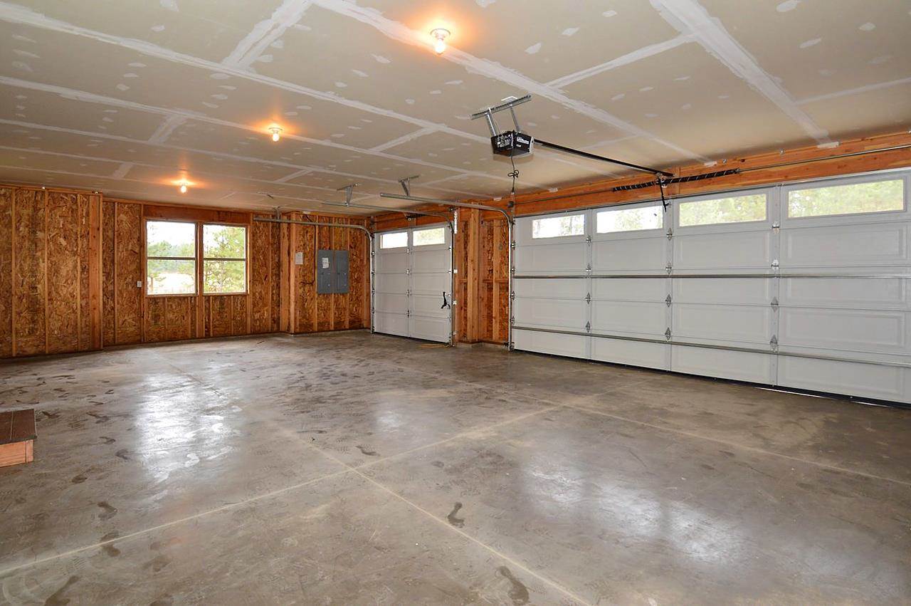 10305 East Connor Road Valleyford, WA 99036 - Photo 19 of 20