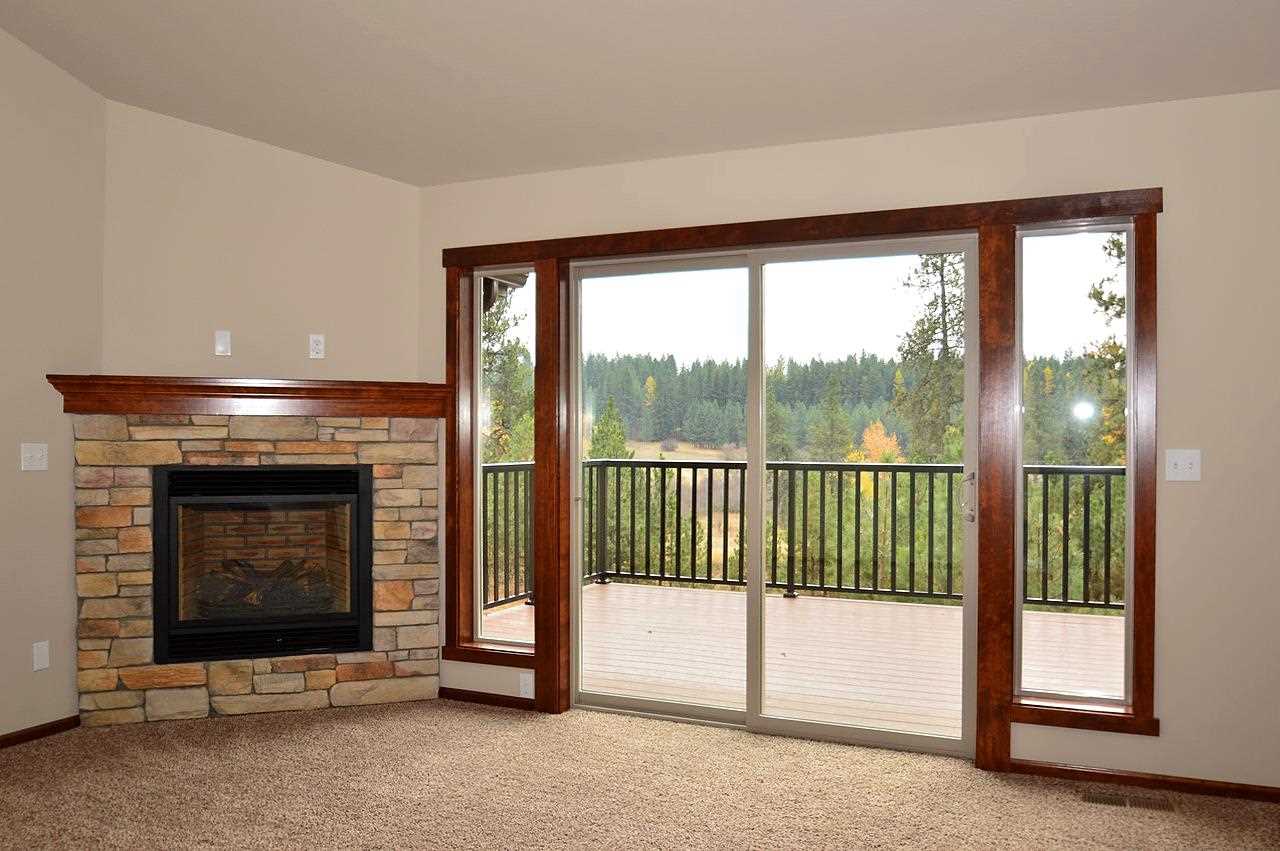 10305 East Connor Road Valleyford, WA 99036 - Photo 3 of 20