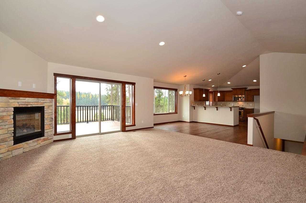 10305 East Connor Road Valleyford, WA 99036 - Photo 5 of 20