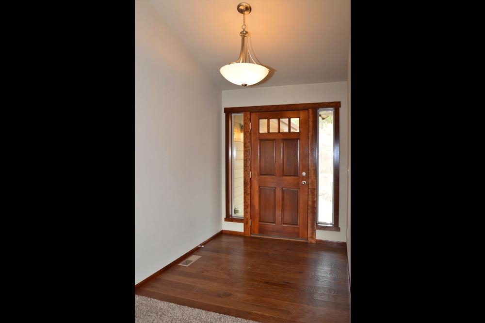 10305 East Connor Road Valleyford, WA 99036 - Photo 6 of 20