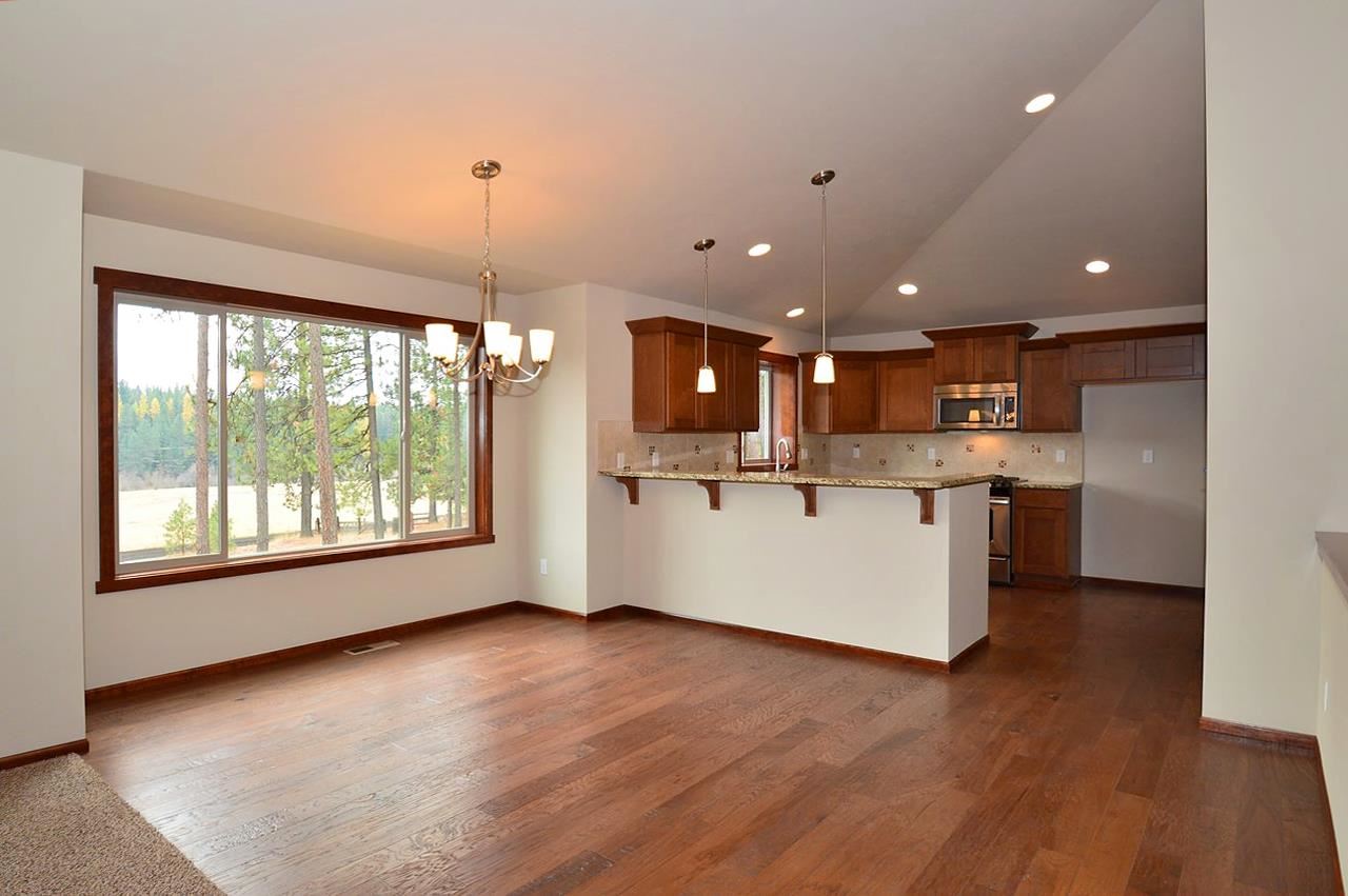 10305 East Connor Road Valleyford, WA 99036 - Photo 7 of 20