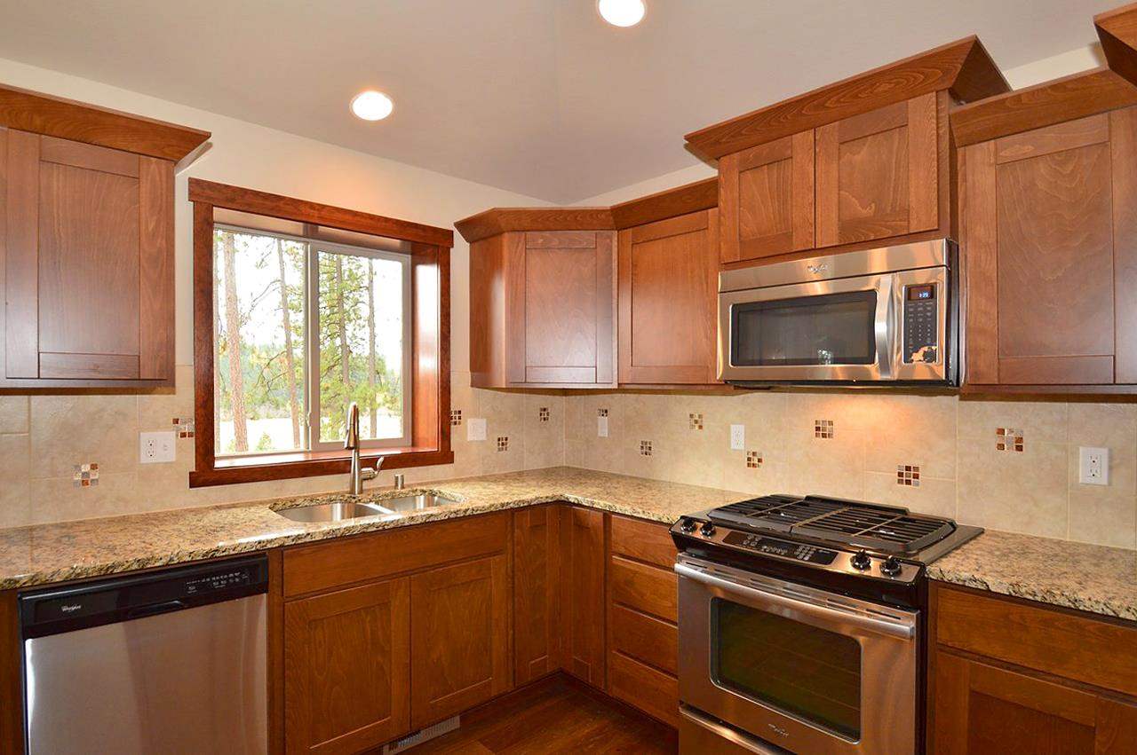 10305 East Connor Road Valleyford, WA 99036 - Photo 8 of 20