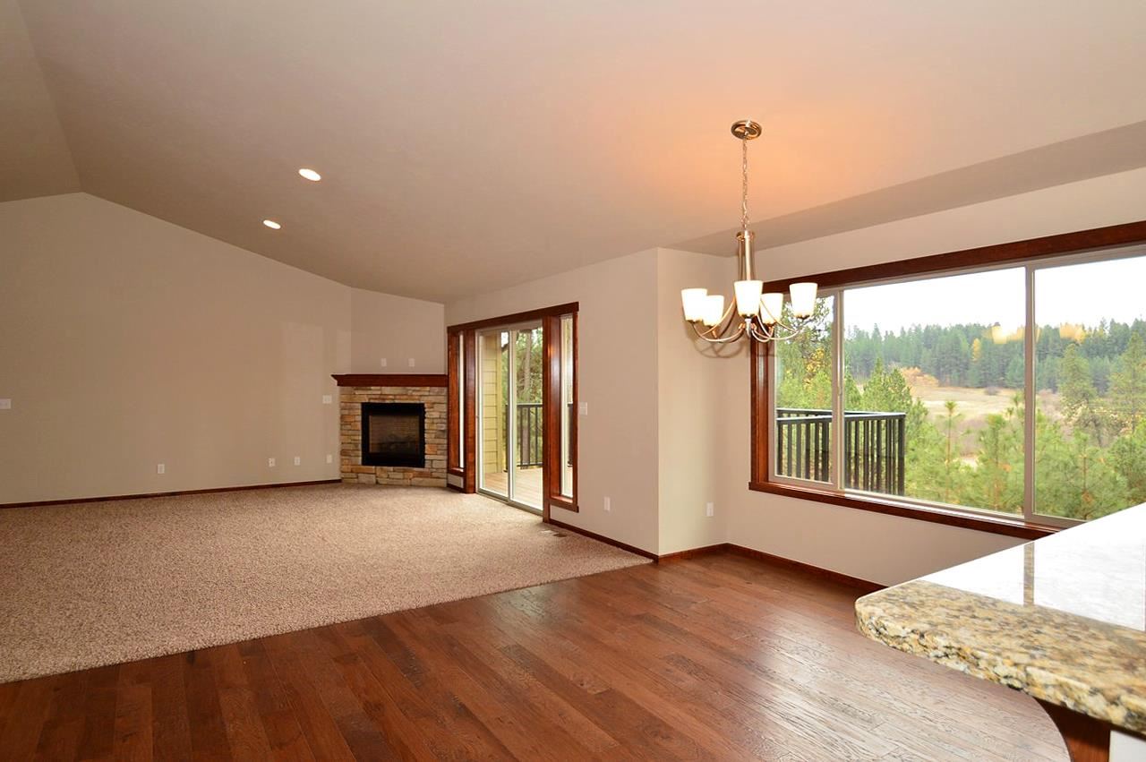 10305 East Connor Road Valleyford, WA 99036 - Photo 9 of 20