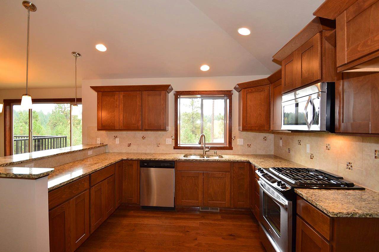 10305 East Connor Road Valleyford, WA 99036 - Photo 10 of 20
