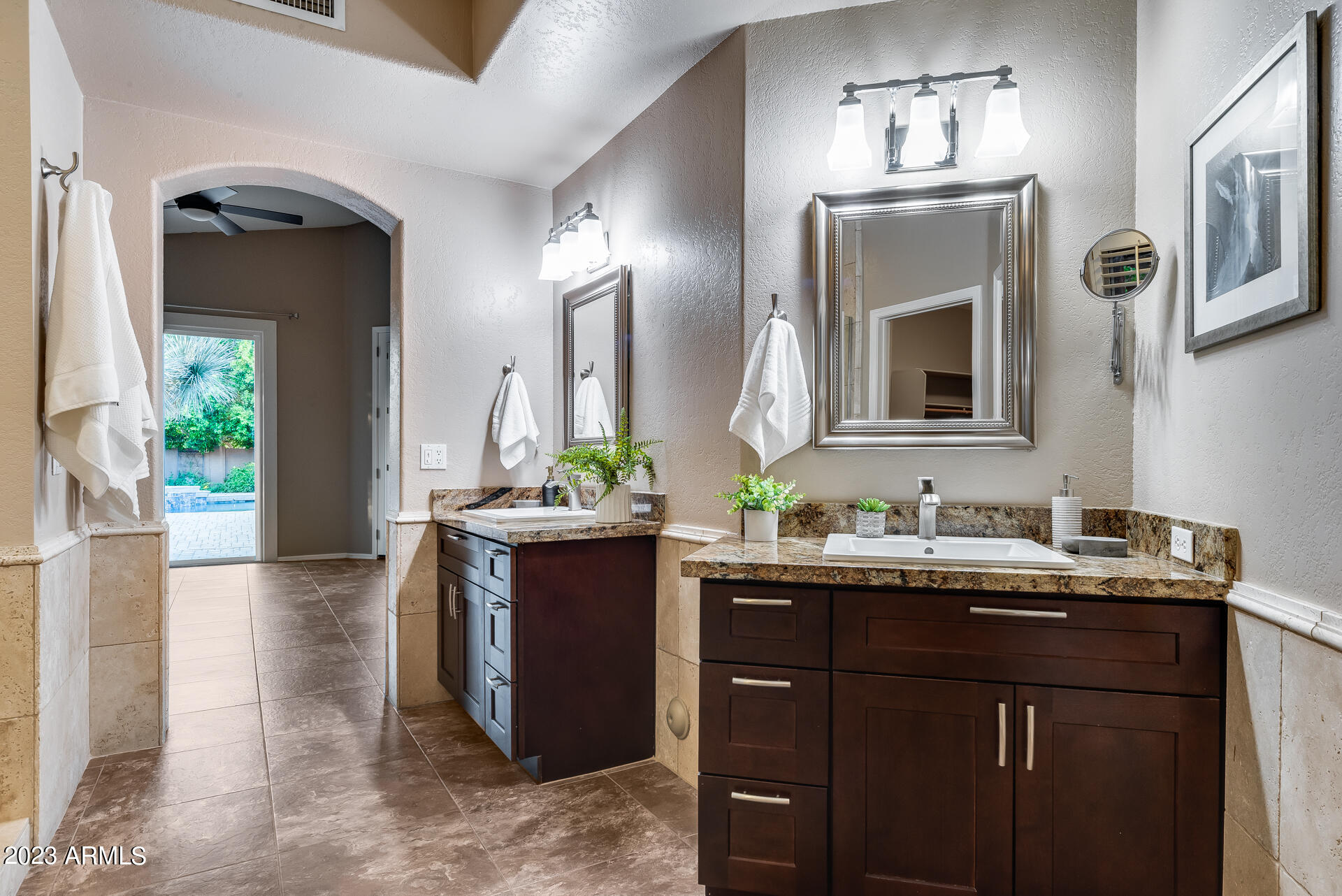 1708 East Kathleen Road Phoenix, AZ 85022 - Photo 47 of 82