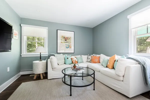 $25,000 | 15 Highland Boulevard, East Hampton, NY 11937