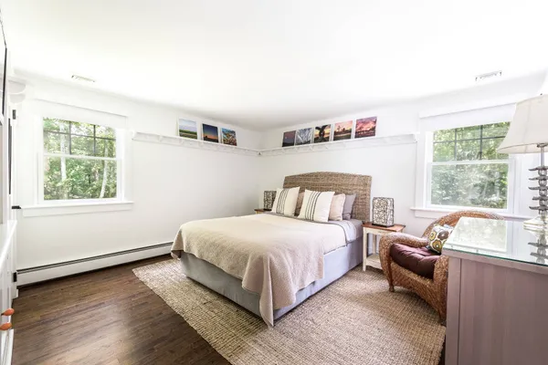 $25,000 | 15 Highland Boulevard, East Hampton, NY 11937