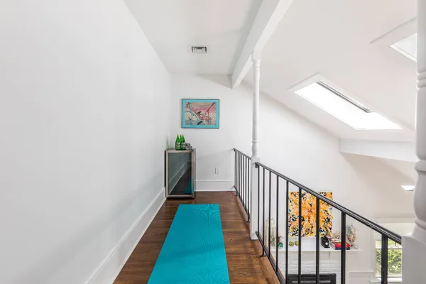 $25,000 | 15 Highland Boulevard, East Hampton, NY 11937